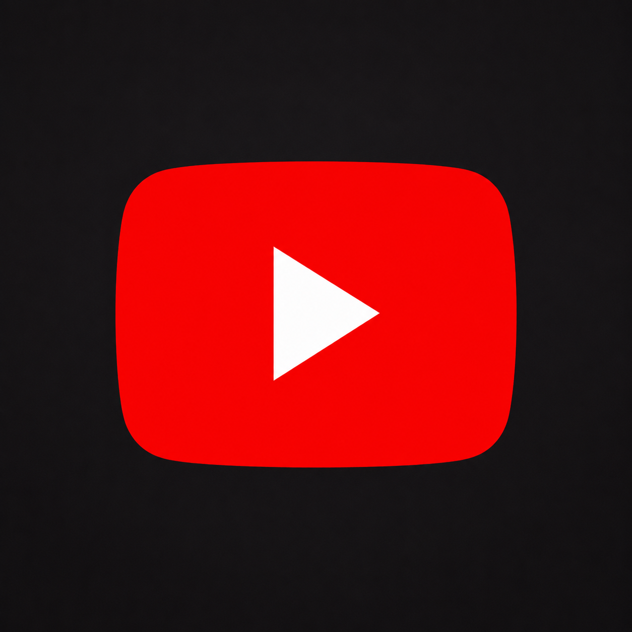 YouTube Ai Bot Ultra