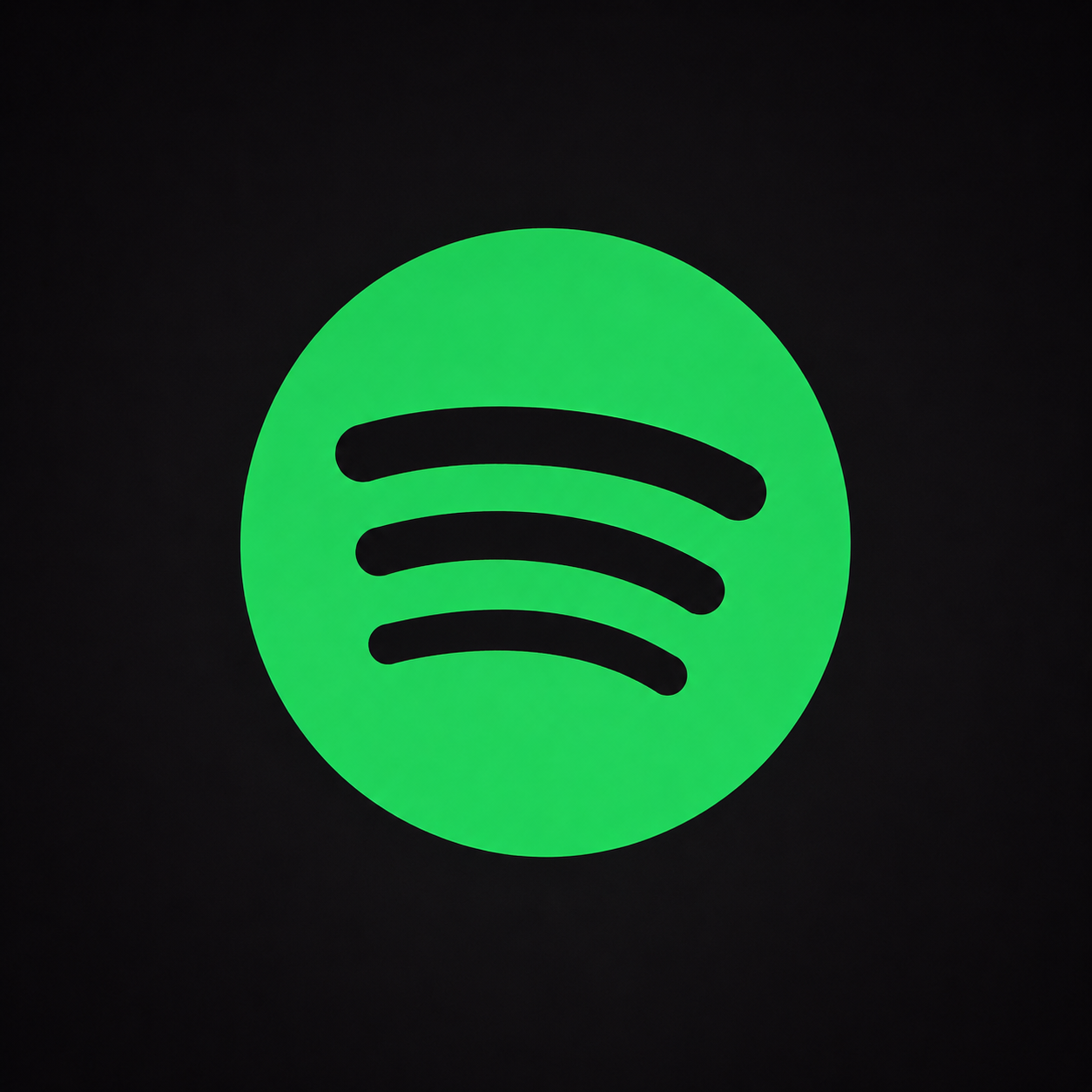 Spotify Ai Bot Lite
